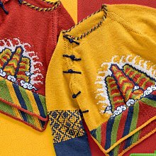 兒童DIY手工木頭積木拼裝益智玩具3一6歲男孩女孩大顆粒寶寶早教 歷史價格詳細信息