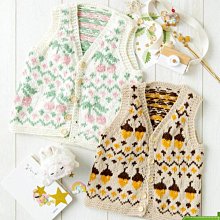 手作【棒針】鋼質短棒針25cm手工DIY編織工具U型環形針 歷史價格詳細信息