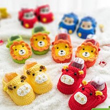 (DIY)天氣之子II(I7-12700F/微星B660/RTX4070/16G/1TB M.2/650W) 歷史價格詳細信息