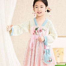 手作花束 DIY毛線編織花 DIY手工花材料包 小盆栽仙人掌DIY手工編織 車用擺件鉤織材料包毛線自製永生花 歷史價格詳細信息