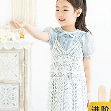 手作花漾戚風蛋糕 歷史價格詳細信息