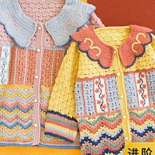 手作  彩尖晶 天然水晶 設計款 原創 送禮 手鏈 手鍊 歷史價格詳細信息