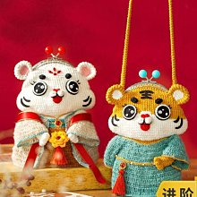 (DIY)牛奶妹妹(R3-4100/微星A520/GTX1650/8G/512G M.2/450W) 歷史價格詳細信息