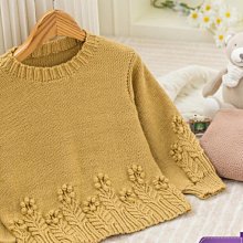 diy手工沙漏包自製作材料包編織小眾單肩斜挎包女真皮高級-KBY科貝 歷史價格詳細信息