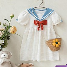 水溶蕾絲連衣裙女2021夏季新款勾花鏤空復古氣質中袖大碼通勤裙子超夯 精品 歷史價格詳細信息