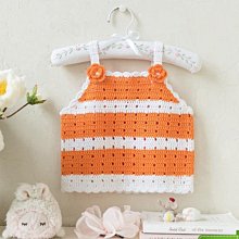 稚作社平板13鍵盤適用於 pad保護套帶滑鼠新款保護殼pad旋轉磁吸電腦13英寸外接套子 歷史價格詳細信息