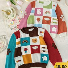 *手指頭手作*毛線編織泡芙花髮圈 歷史價格詳細信息