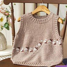 diy絨絨兔兔包手工編織包包兔耳朵材料包手工包單肩兔年新年禮物 歷史價格詳細信息