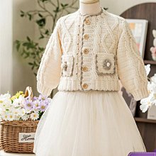 DIY手工  diy手作包包 手工diy包包 秋季新款洋氣大容量手提水桶包 自製作創意禮物親手做diy送女友 流行 精品 歷史價格詳細信息