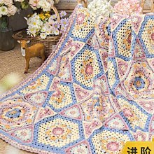 (DIY)花花萬物X W(I7-14700/微星B760/16G/1TB M.2/400W/WIN11) 歷史價格詳細信息