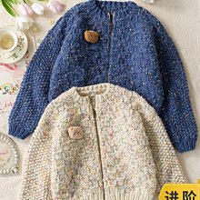 自制DIY吧唧制作機兒童美術活動徽章定制徽章制作機 歷史價格詳細信息