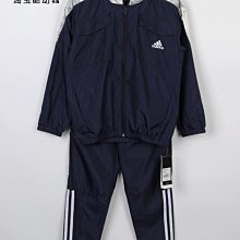 童鞋 春季舒適撞色運動德訓鞋兒童復古潮鞋校園風 歷史價格詳細信息