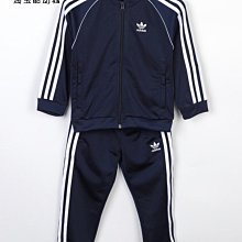 Coppii 服飾運動愛迪達三葉草ins毛衣女冬季新款修身復古針織開衫外套HS9522 歷史價格詳細信息