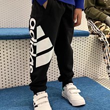 Coppii 服飾運動adidas 愛迪達 春秋嬰小童運動休閑經典百搭加絨兒童套裝ED1174 歷史價格詳細信息