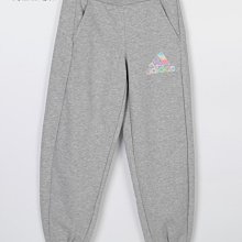 迪士尼童裝女童運動套裝2023秋冬新款兒童春秋多巴胺兩件套加絨 歷史價格詳細信息