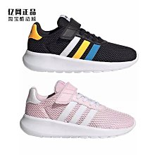 迪士尼便利貼-大對話框 / DPCI-924G 茉莉公主 【金玉堂文具】 歷史價格詳細信息