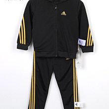 Coppii 服飾運動Adidas 愛迪達 嬰小童鞋包頭涼鞋 D97198 D97200 FV8894 FV8895 歷史價格詳細信息