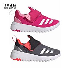 Coppii 服飾運動兒童春裝衣服卡通衛衣長褲套裝童裝男童女寶寶洋氣兩件套小童 歷史價格詳細信息