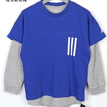 Coppii 服飾運動Adidas 愛迪達 男小童冬季運動休閑舒適防風保暖羽絨服 GP7227 歷史價格詳細信息