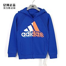 上海迪士尼 春日星黛露毛絨公仔鑰匙扣掛件雪莉玫中秋可琦安餅掛 歷史價格詳細信息