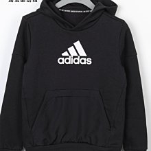 【adidas 愛迪達】運動帽 保暖帽 男帽 女帽 BEANIE CUFF VAR(IB3236) 歷史價格詳細信息