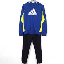 童鞋 春季舒適撞色運動德訓鞋兒童復古潮鞋校園風 歷史價格詳細信息