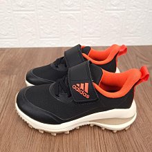 兒童防滑戶外奧特曼拖鞋防水長毛防凍男童鞋室小寶寶棉靴雪地棉鞋 歷史價格詳細信息