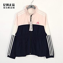 Coppii 服飾運動春季大碼女裝套裝2024新款潮流時尚減齡馬甲收腰顯瘦連衣裙兩件套 歷史價格詳細信息