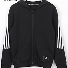 Coppii 服飾運動adidas 愛迪達 春秋嬰小童運動休閑經典百搭加絨兒童套裝ED1174 歷史價格詳細信息