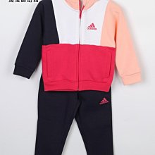 迪士尼女童加絨褲子秋冬款2023新款女孩春秋衛褲冬季兒童運動褲女 歷史價格詳細信息