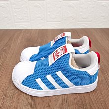 Coppii 服飾運動兒童春裝衣服卡通衛衣長褲套裝童裝男童女寶寶洋氣兩件套小童 歷史價格詳細信息