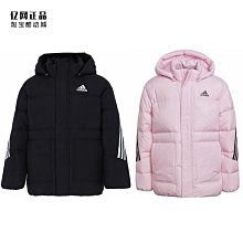 經典百搭保暖條紋內搭高領長袖長上衣(白.黑.卡其M-3L)-X354熊衣褲語 歷史價格詳細信息