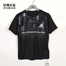 ADIDAS 中型圓筒包(側背包 裝備袋 手提包 肩背包 愛迪達「HR5353」≡排汗專家≡ 歷史價格詳細信息