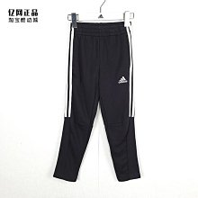 Coppii 服飾運動春季大碼女裝套裝2024新款潮流時尚減齡馬甲收腰顯瘦連衣裙兩件套 歷史價格詳細信息