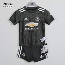 ADIDAS 童 服飾套裝 SHORT TEE SET -IJ0753 歷史價格詳細信息