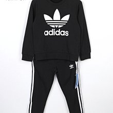 Coppii 服飾運動Adidas愛迪達三葉草DROP STEP SE男女高幫耐磨休閑鞋板鞋GZ2571 歷史價格詳細信息