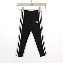 Coppii 服飾運動Adidas三葉草女款OVERSIZED復古潮流徐璐同款寬松夾克外套 JJ3361 歷史價格詳細信息