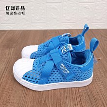 三葉草夏季純棉短袖T恤男士半袖潮流韓版休閑運動寬松大碼體恤衫-時尚男裝 歷史價格詳細信息