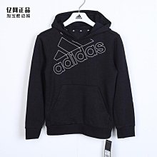 【adidas 愛迪達】運動套裝 連帽 外套+褲子 W LINEAR TS 女 A-HZ2258 B-IW8630 歷史價格詳細信息