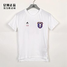 Coppii 服飾運動兒童春裝衣服卡通衛衣長褲套裝童裝男童女寶寶洋氣兩件套小童 歷史價格詳細信息