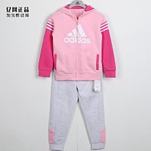 迪士尼女童加絨褲子秋冬款2023新款女孩春秋衛褲冬季兒童運動褲女 歷史價格詳細信息