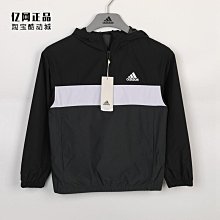 Coppii 服飾運動春季大碼女裝套裝2024新款潮流時尚減齡馬甲收腰顯瘦連衣裙兩件套 歷史價格詳細信息