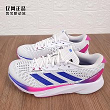 【adidas 愛迪達】運動鞋 跑步鞋 童鞋 FortaRun 2.0 SPIDERMAN EL I(HP9000) 歷史價格詳細信息