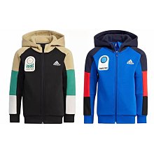【adidas 愛迪達】兒童運動吸濕排汗短袖上衣(短T 小學 大童 透氣 快乾 涼感 彈性 親膚 休閒 室內體能 運動) 歷史價格詳細信息