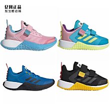 高達聯名2022新款ipad8保護套12.9平板10.9寸air5殼6電競機械 歷史價格詳細信息