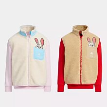 Coppii 服飾運動兒童春裝衣服卡通衛衣長褲套裝童裝男童女寶寶洋氣兩件套小童 歷史價格詳細信息