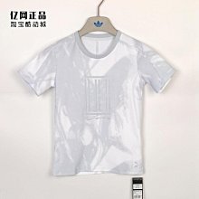 武極機械硬盤1T/2T/3T/4T藍盤/紫盤3.5寸臺式HDD電腦SATA 歷史價格詳細信息