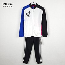 Coppii 服飾運動Adidas 愛迪達 兒童樂高聯名運動休閑透氣圓領短袖T恤 HB4465 歷史價格詳細信息