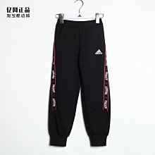 迪士尼童裝女童運動套裝2023秋冬新款兒童春秋多巴胺兩件套加絨 歷史價格詳細信息