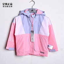 Coppii 服飾運動adidas 愛迪達 春秋嬰小童運動休閑經典百搭加絨兒童套裝ED1174 歷史價格詳細信息